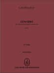 Lunario