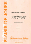 Psychose