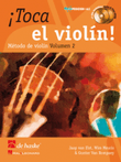 ¡Toca el violín! 2