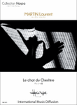 Le Chat Du Cheshire