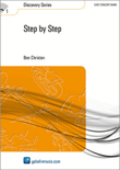 Step by Step