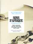Sons D'Afrique D'Aujourd'Hui