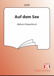 Auf dem See