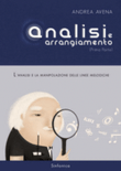 Analisi e Arrangiamenti V.1
