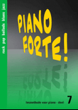 Piano Forte! Deel 7
