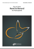René le Renard
