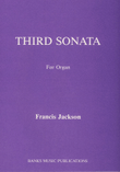 Third Sonata