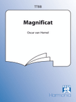 Magnificat