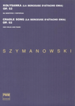Mazurken, 20 Op. 50 Op. 62Op. 62