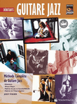 Guitare jazz débutant