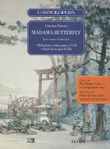 Cantolopera: Madame Butterfly