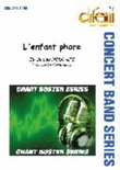 L'enfant phare