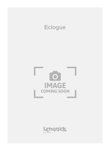 Eclogue