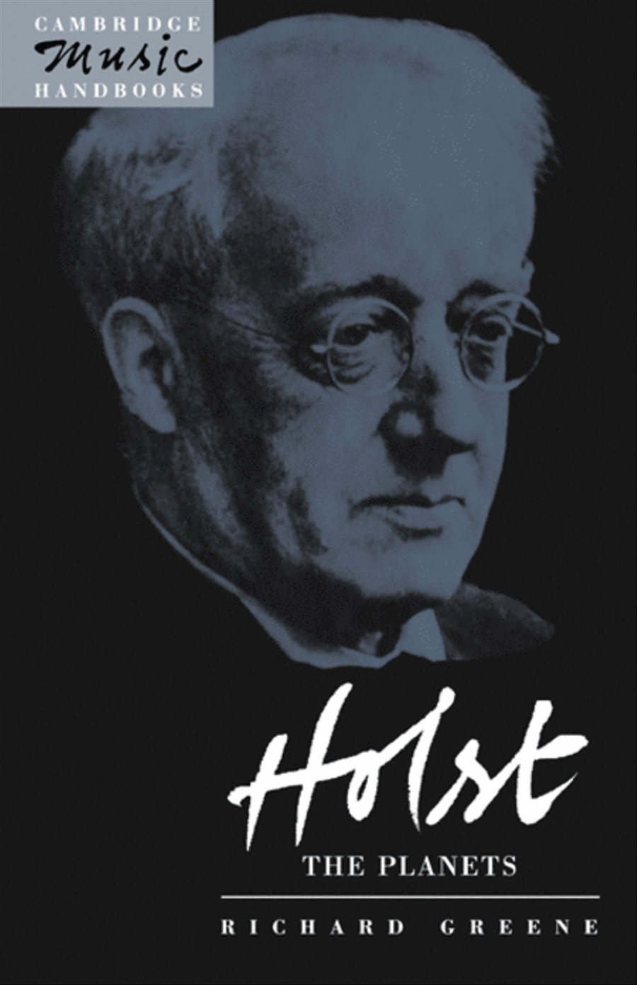 Holst: The Planets School and Community scores gallery preview page 1