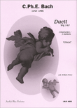 Duet Wtq142