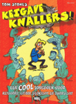 Keigave Knallers