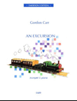 Excursion,An