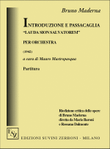 Introduzione E Pa