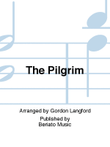 The Pilgrim