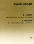 2 Sonatinas Op. 68