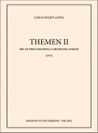 Themen II
