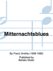 Mitternachtsblues