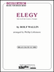 Elegy