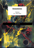 Greensleeves