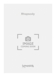 Rhapsody