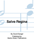 Salve Regina