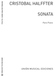 Sonata For Piano