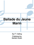 Ballade du Jeune Marin