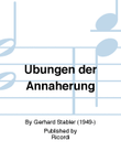 Übungen der Annäherung
