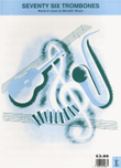 76 Trombones mini preview