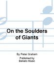 On the Shoulders of Giants