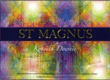St. Magnus