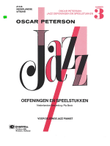 Jazz Oefeningen en Speelstukken 3