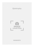 Epistrophy