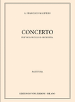 Concerto