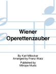 Wiener Operettenzauber
