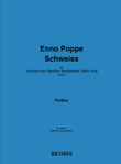 Schweiss