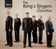 The King's Singers Collection