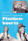 Plankenkoorts