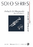 Aubade & Rhapsodie