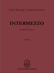 Intermezzo