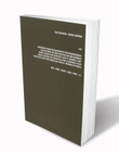 600 Selected Works for Wind Orchestra and Ensemble