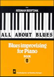 All About Blues 2