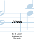 Jaleos
