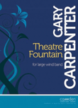 Theatre Fountain