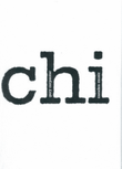 Chi